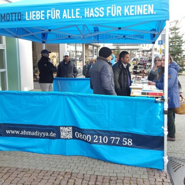 IMG-20151205-WA005