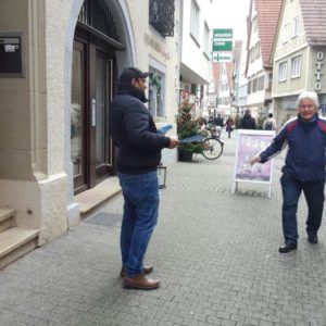 IMG-20151212-WA008