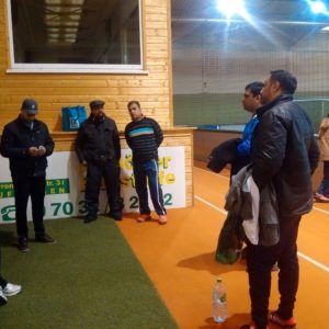 IMG_20151129_134511