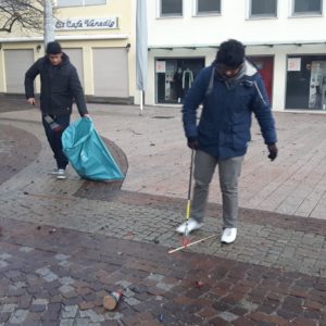 20160101_080927