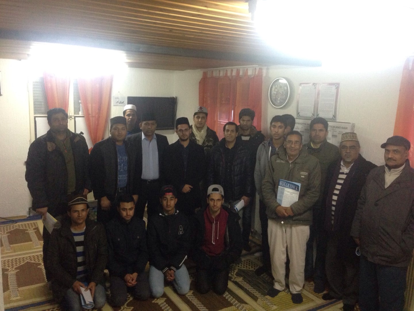 IMG-20151211-WA0010
