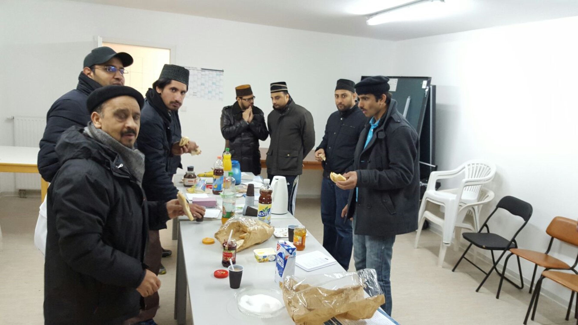 IMG-20151213-WA000