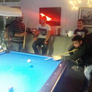 IMG-20151219-WA0033