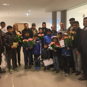 IMG-20151228-WA0049[1] 1