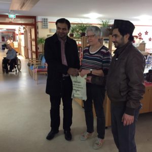 IMG-20151229-WA0046