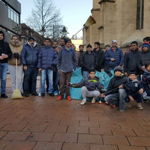 IMG-20160101-WA0006