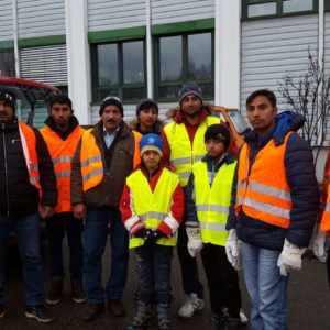 IMG-20160101-WA0012