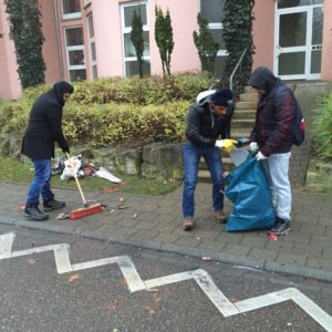 IMG-20160101-WA0031