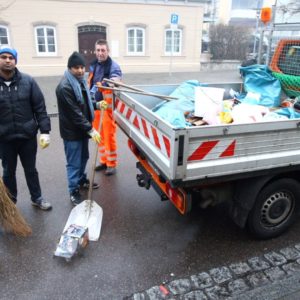 IMG-20160101-WA0102