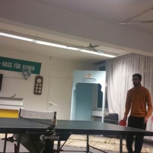 IMG-20160103-WA0021