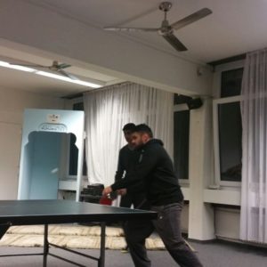 IMG-20160103-WA0032