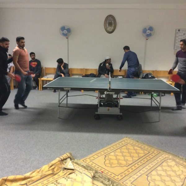 IMG-20160106-WA0002