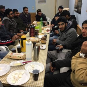 Majlis Ebingen (1)