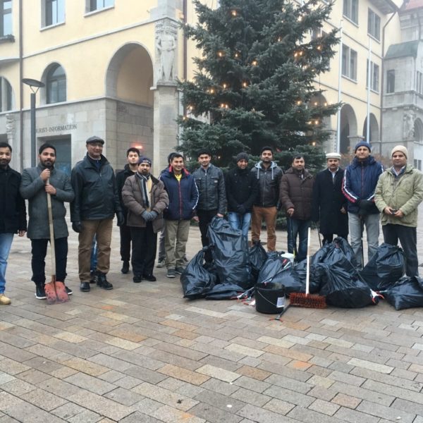 Majlis Ebingen (6)