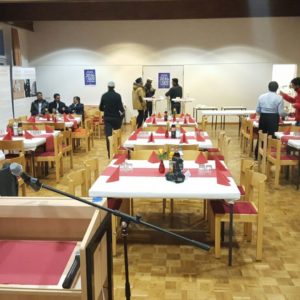 IMG-20160115-WA000