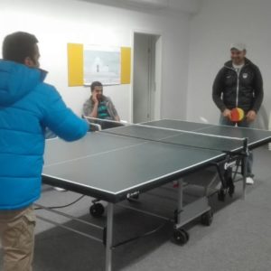 IMG-20160117-WA0025[1]