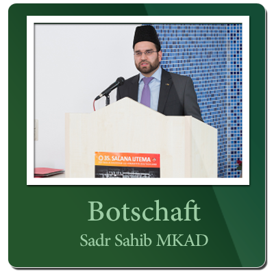 botschaft-final2