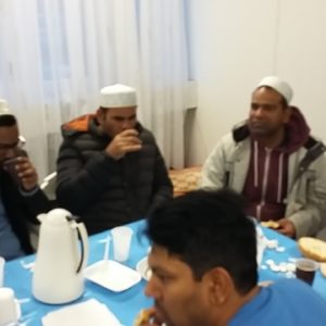 20160221_072230