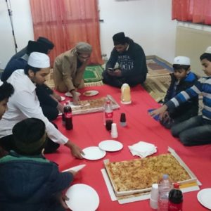 IMG-20160123-WA0022